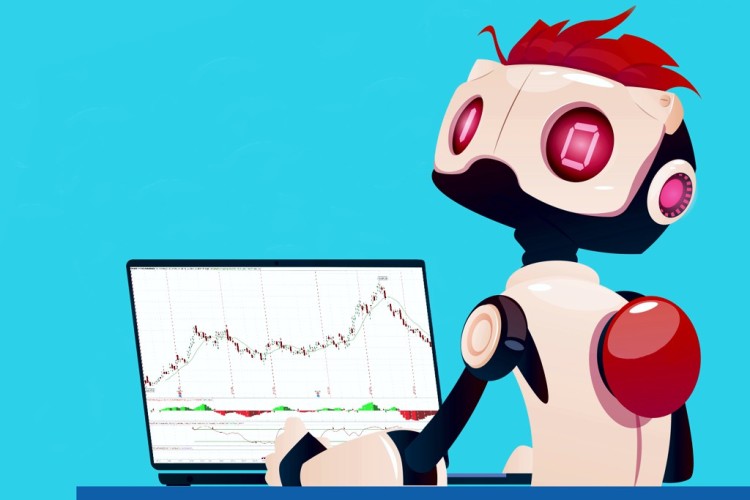 Robo-Advisor